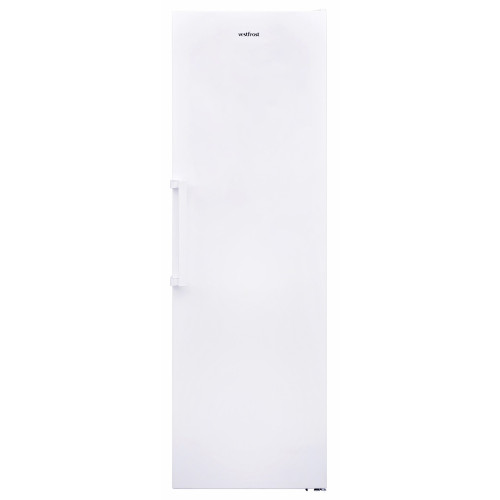 Холодильник Vestfrost R 375 W