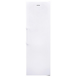 Холодильник Vestfrost R 375 W