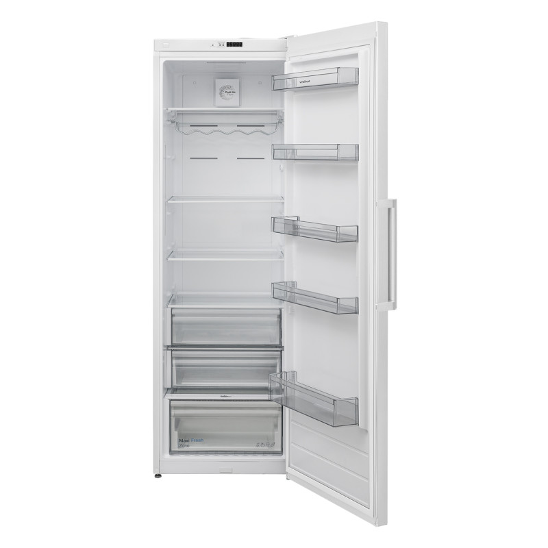 Холодильник Vestfrost R 375 W