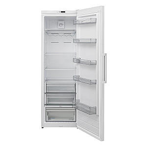 Холодильник Vestfrost R 375 W