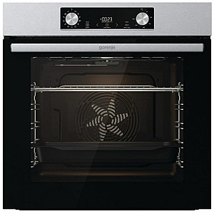 Духова шафа Gorenje BO6737E02X