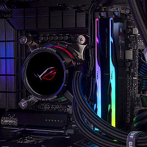 Персональний комп`ютер Expert PC Ultimate (I13700F.32.S1.4070.G12078)