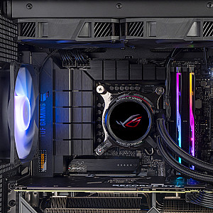 Персональний комп`ютер Expert PC Ultimate (I13700F.32.S1.4070.G12078)