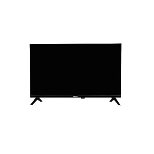 Телевiзор Satelit 32H7200WS