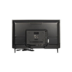 Телевiзор Satelit 32H7200WS