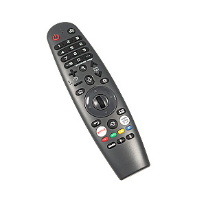 Телевiзор Satelit 32H7200WS