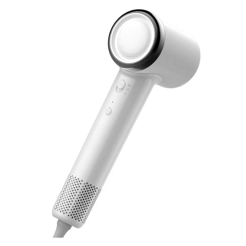 Фен Deerma DEM-CF50W White 