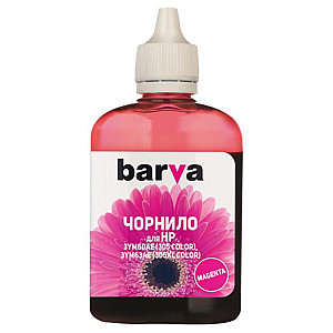 Чорнило Barva HP 305 (Magenta) (H305-776) 100 мл
