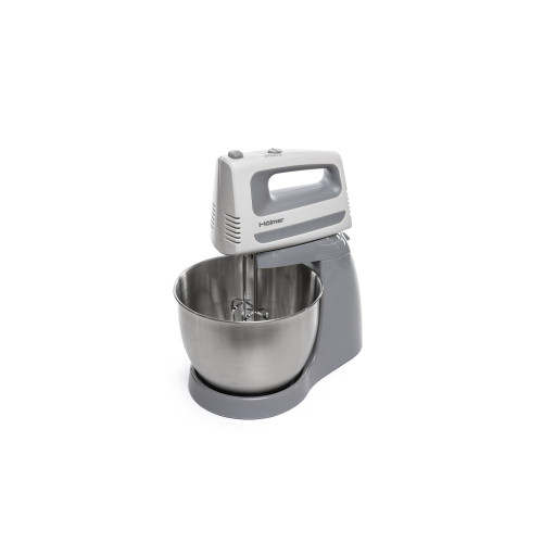 Планетарний міксер Holmer HHM-403
