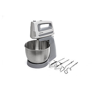 Планетарний міксер Holmer HHM-403