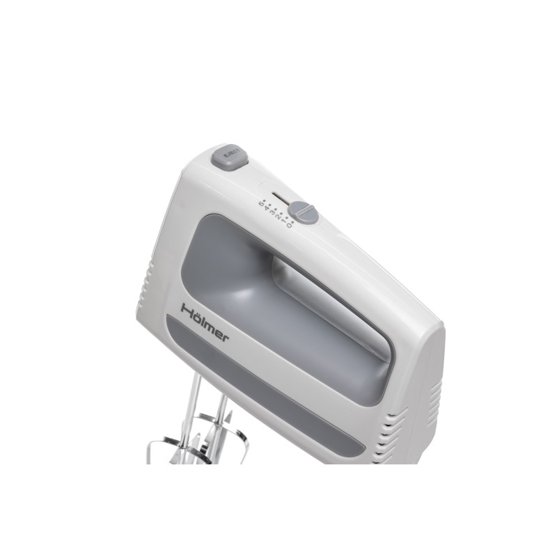 Планетарний міксер Holmer HHM-403