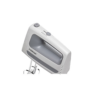 Планетарний міксер Holmer HHM-403