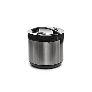 Мультиварка Holmer HMC-31SS