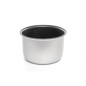 Мультиварка Holmer HMC-31SS