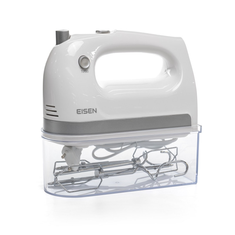 Міксер Eisen EHM-425B
