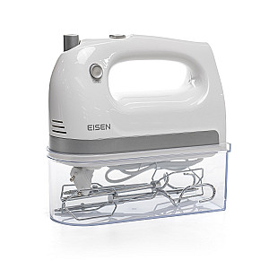 Міксер Eisen EHM-425B
