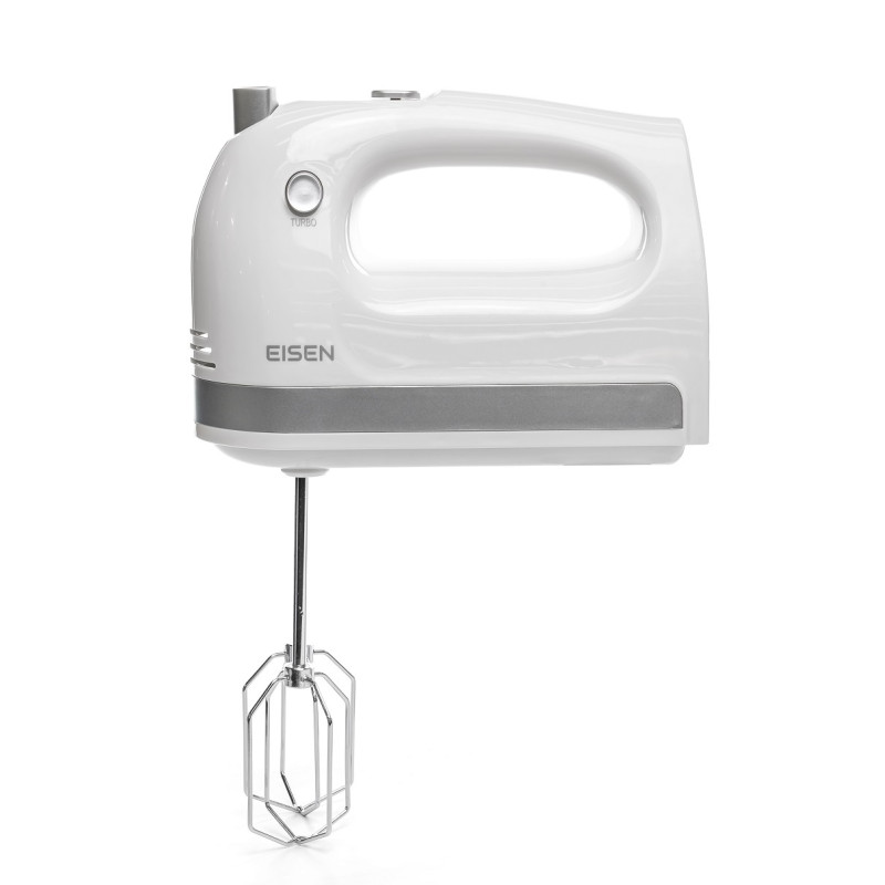Міксер Eisen EHM-425B