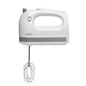 Міксер Eisen EHM-425B