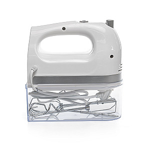 Міксер Eisen EHM-425B