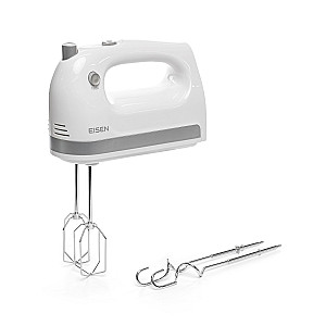 Міксер Eisen EHM-425B