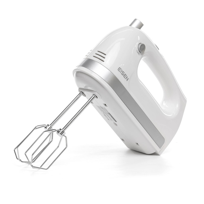 Міксер Eisen EHM-425B