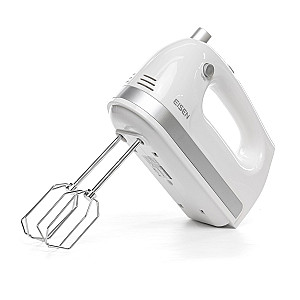 Міксер Eisen EHM-425B