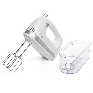 Міксер Eisen EHM-425B