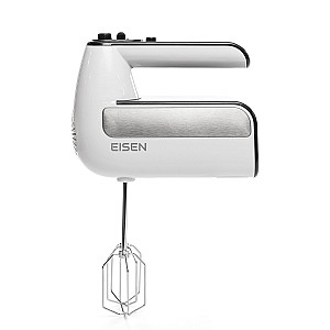 Міксер Eisen EHM-415W