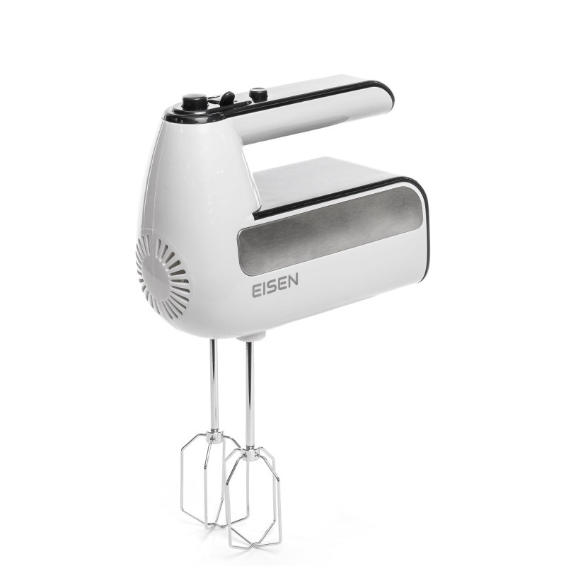 Міксер Eisen EHM-415W