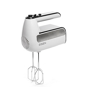 Міксер Eisen EHM-415W