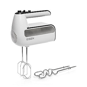 Міксер Eisen EHM-415W
