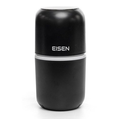 Кавомолка Eisen ECG-038B