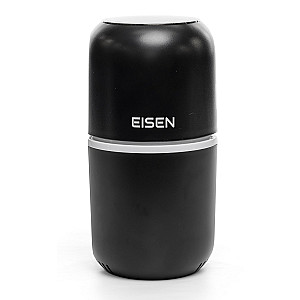 Кавомолка Eisen ECG-038B