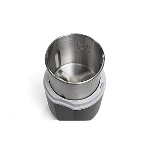 Кавомолка Eisen ECG-038B