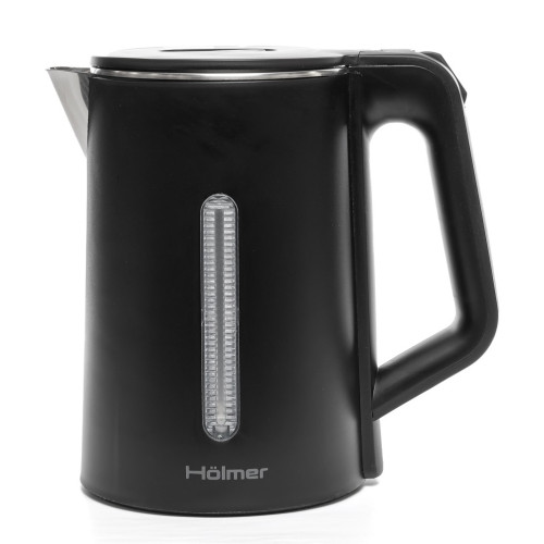 Електрочайник Holmer HKS-203D