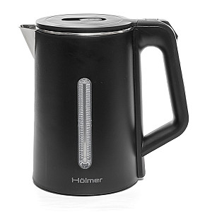 Електрочайник Holmer HKS-203D