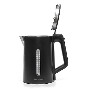 Електрочайник Holmer HKS-203D