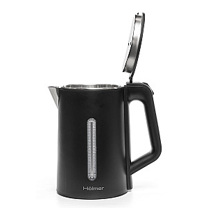 Електрочайник Holmer HKS-203D