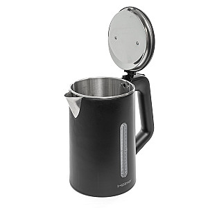 Електрочайник Holmer HKS-203D