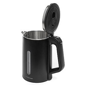 Електрочайник Holmer HKS-203D