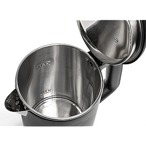 Електрочайник Holmer HKS-203D