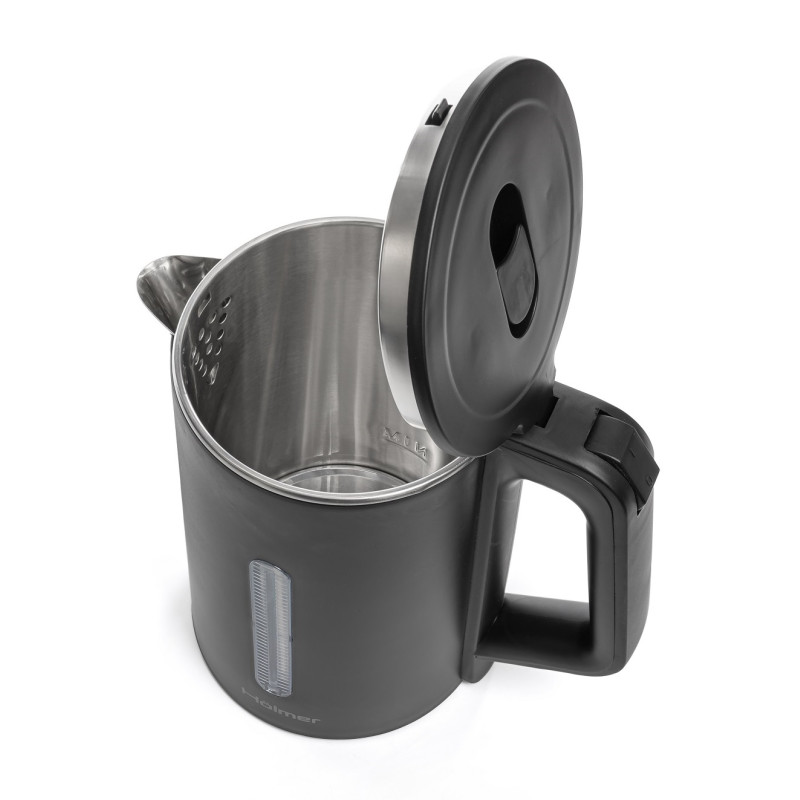 Електрочайник Holmer HKS-203D