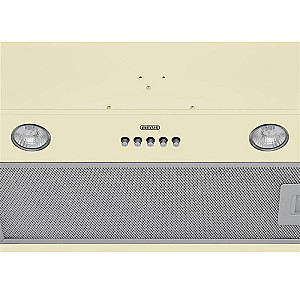 Витяжка Eleyus Into 700 52 BG