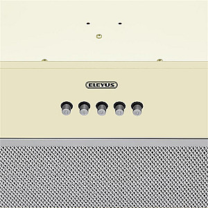 Витяжка Eleyus Into 700 52 BG