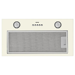 Витяжка Eleyus Into 960 52 BG