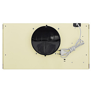 Витяжка Eleyus Into 960 52 BG