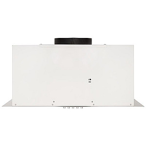 Витяжка Eleyus Unia 1200 LED 52 WH