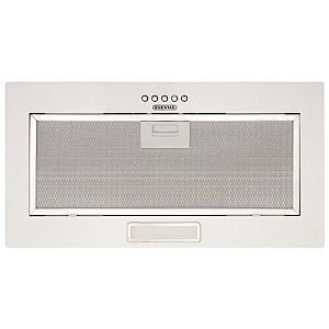 Витяжка Eleyus Unia 1200 LED 52 WH