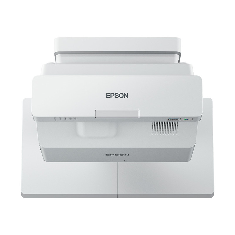 Проектор Epson EB-720 EEB (V11HA01040)