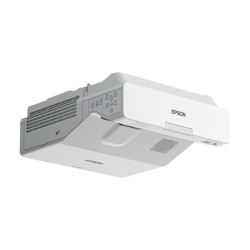 Проектор Epson EB-720 EEB (V11HA01040)